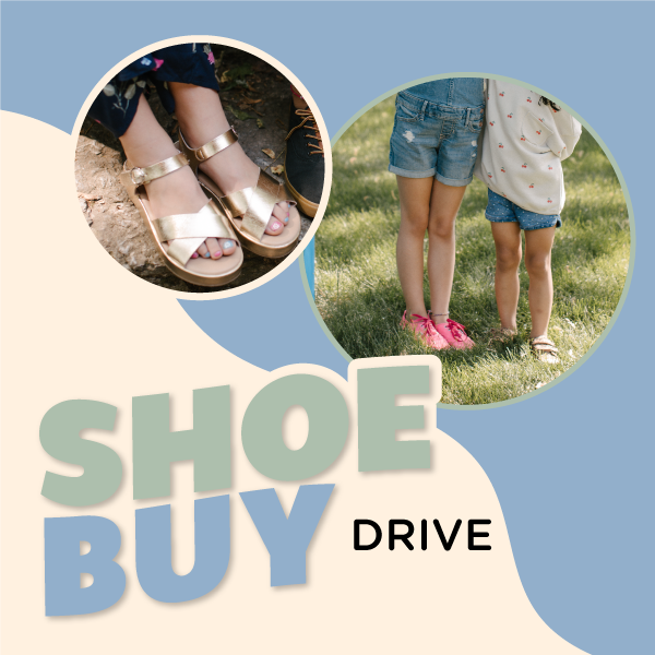 shoe buy drive image